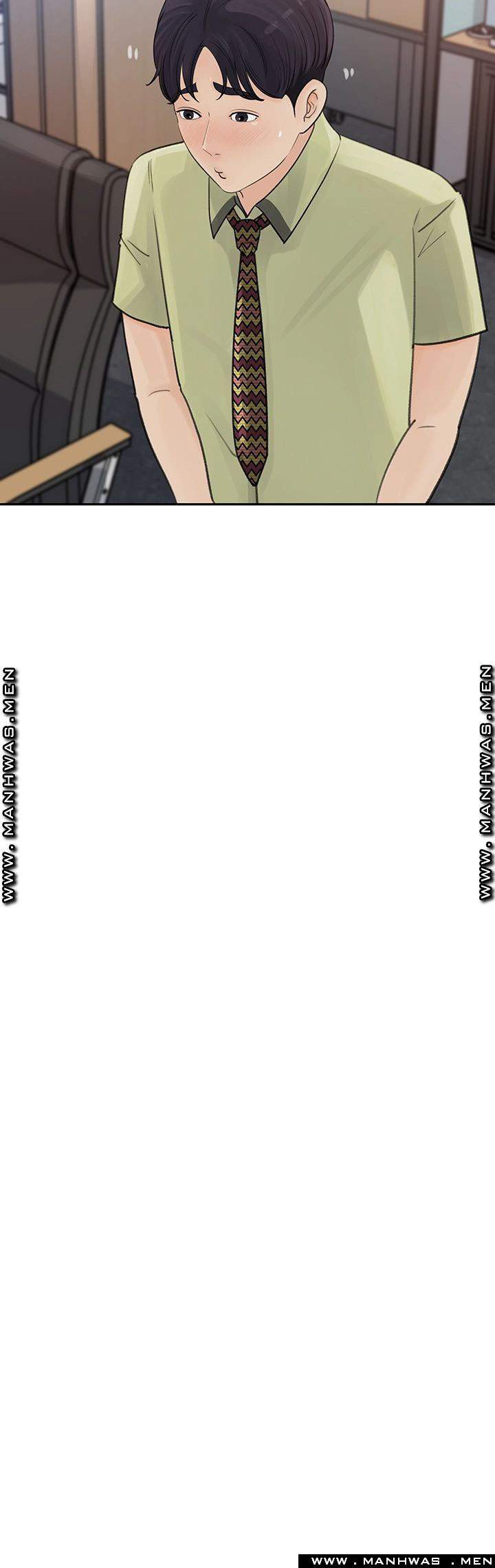 Keep Her - Chapter 8 39