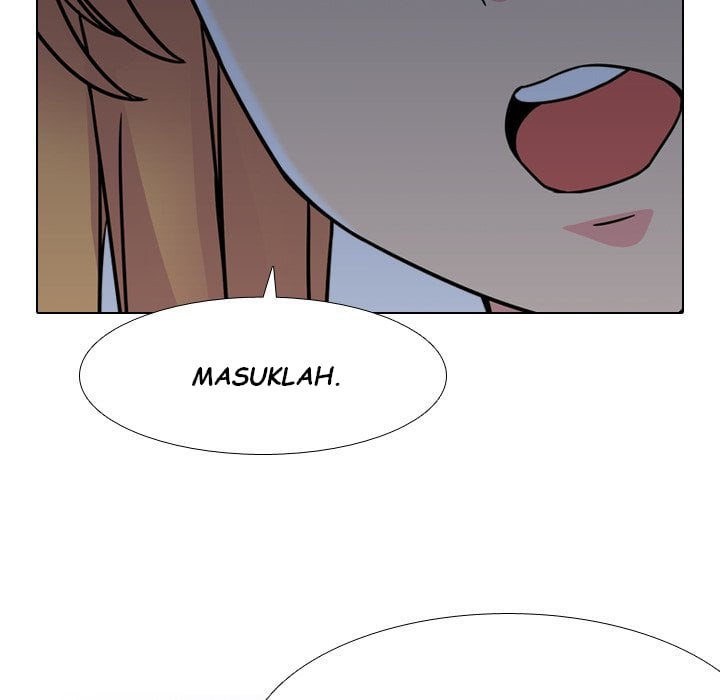 One Shot Men&#8217;s Clinic - Chapter 8 90