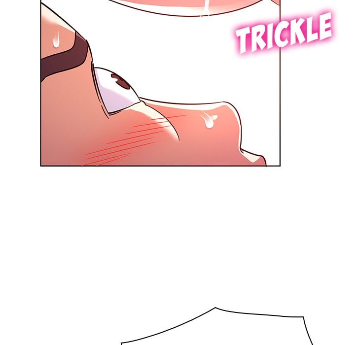 Desperate Measures - Chapter 8 87 Desperate Measures - Chapter 8 87