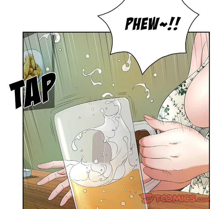 A Killer Woman - Chapter 8 89