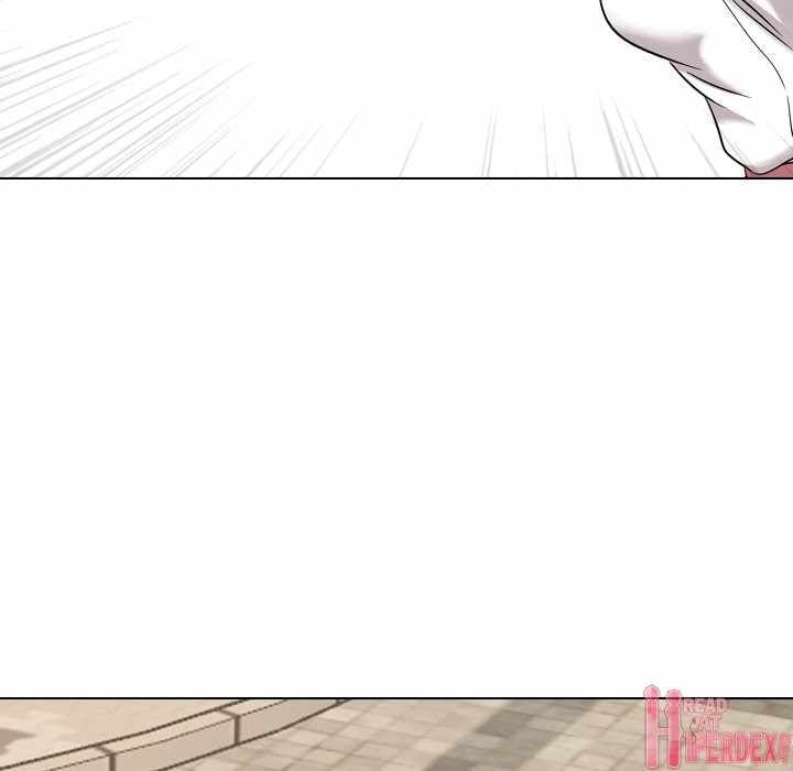 Friends (ATZ) - Chapter 8 67