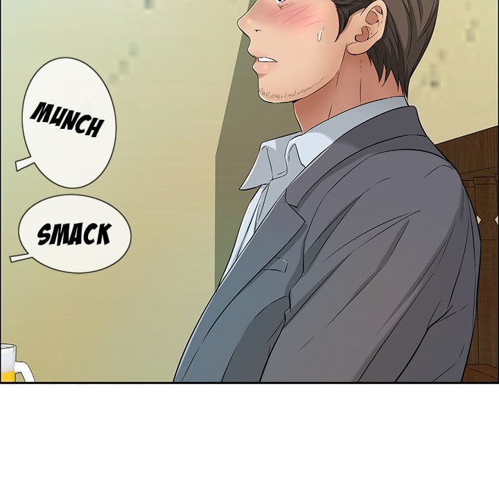 A Killer Woman - Chapter 8 84