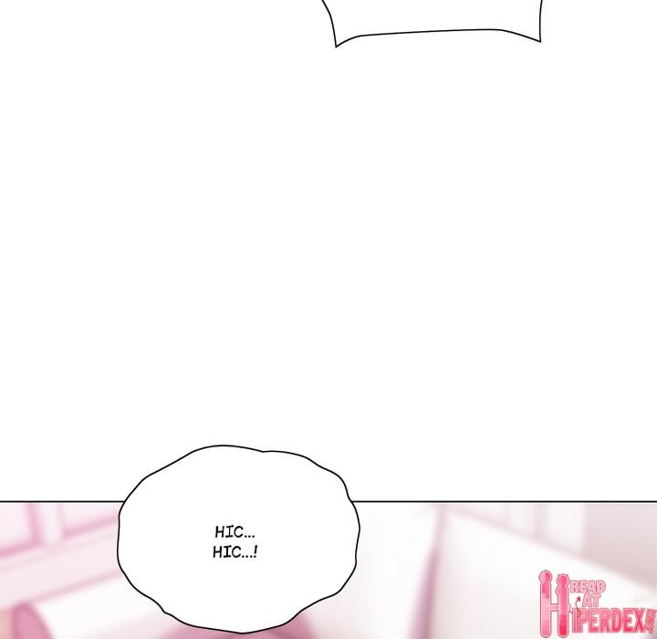 His Voice - Chapter 8 103
