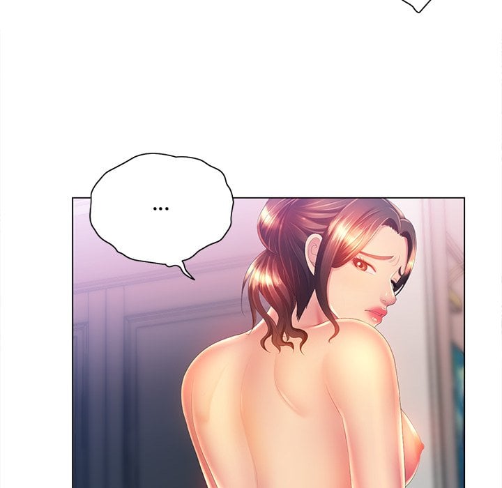 His Voice - Chapter 8 10