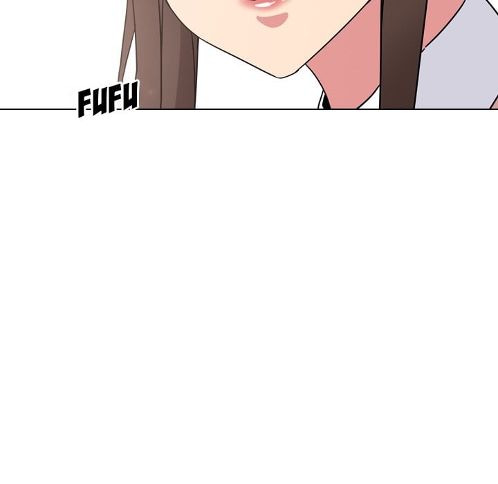 One Shot Men&#8217;s Clinic - Chapter 8 13