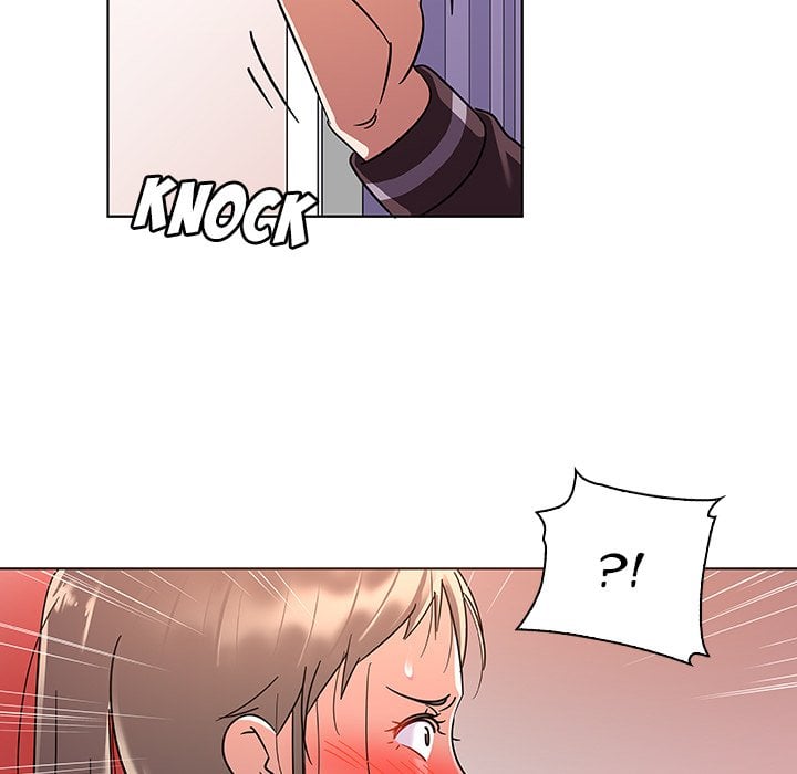 Desperate Measures - Chapter 8 95 Desperate Measures - Chapter 8 95