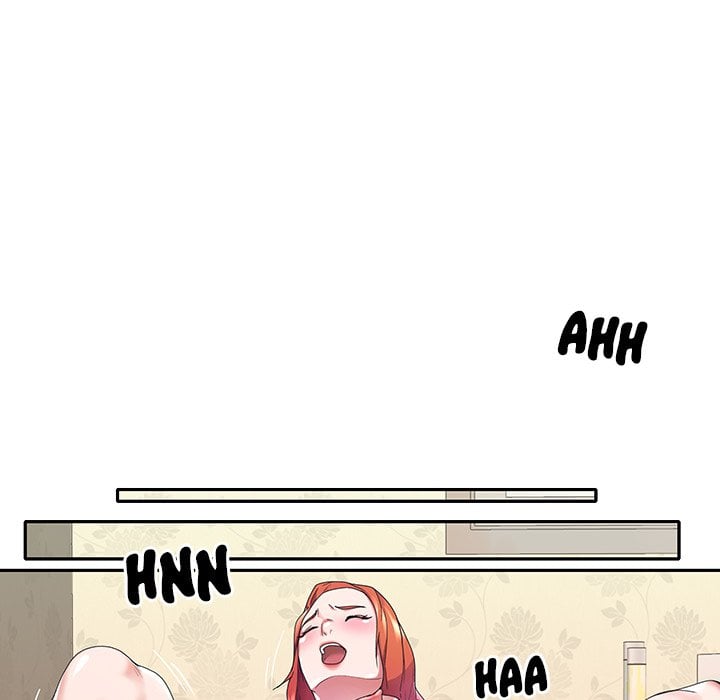 Maid (KOI) - Chapter 8 36