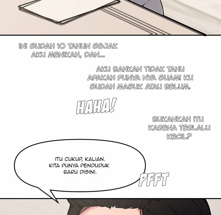 Newlyweds - Chapter 8 96