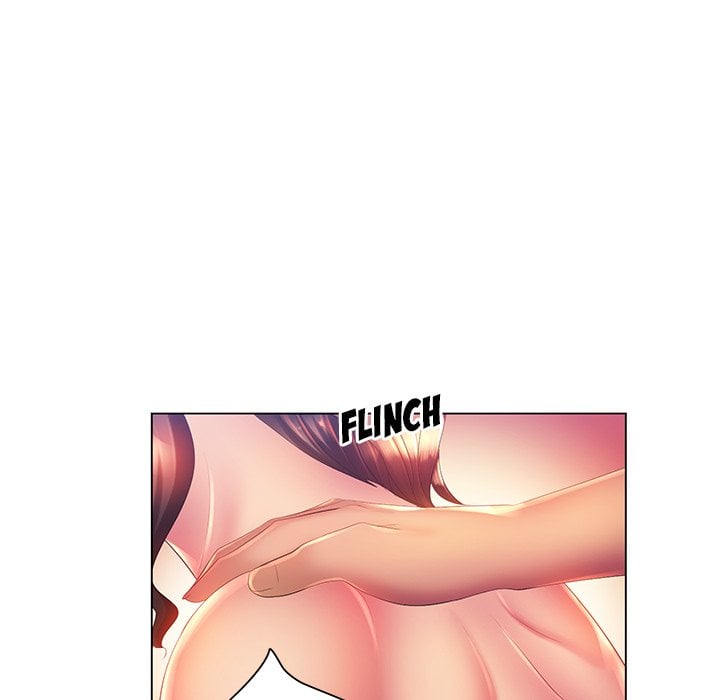 His Voice - Chapter 8 65