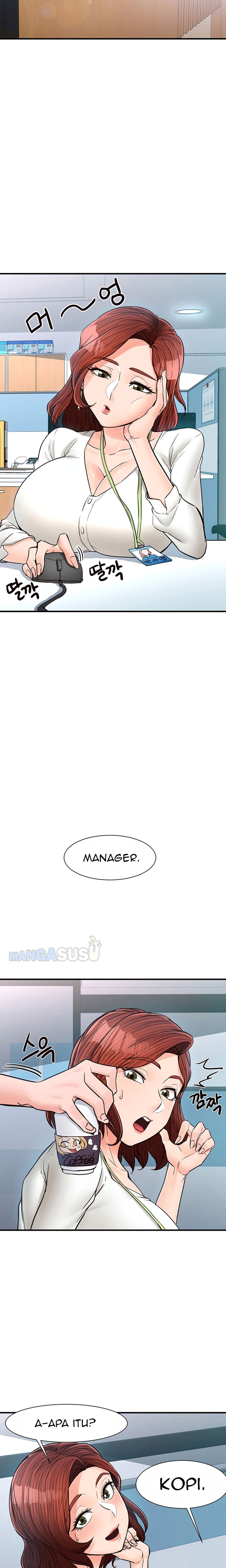 Public Interest - Chapter 8 22