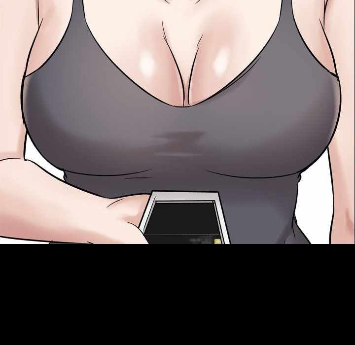 Friends (ATZ) - Chapter 8 134