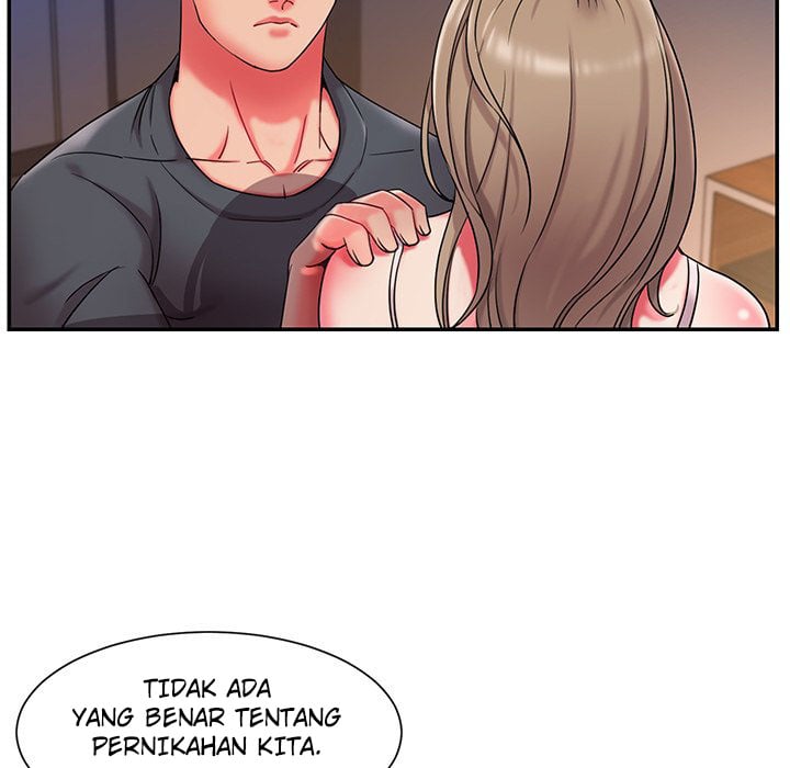 Dumped - Chapter 8 29