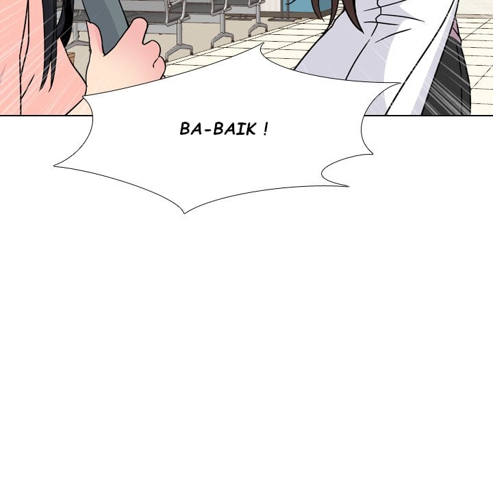 One Shot Men&#8217;s Clinic - Chapter 8 82