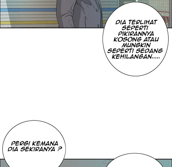 A Killer Woman - Chapter 8 55