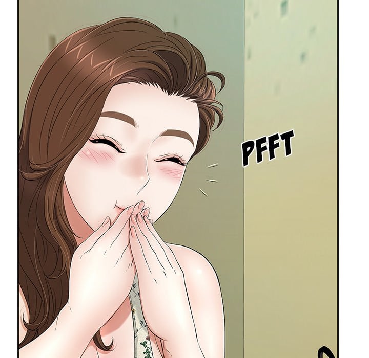 A Killer Woman - Chapter 8 103