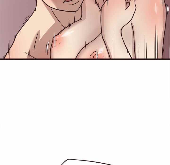 Stupid Love - Chapter 8 53 Stupid Love - Chapter 8 53