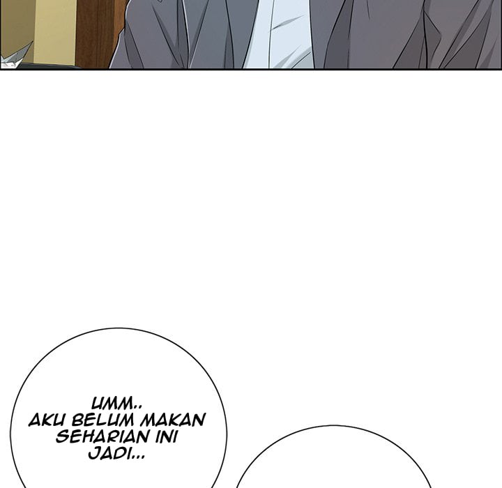 A Killer Woman - Chapter 8 94