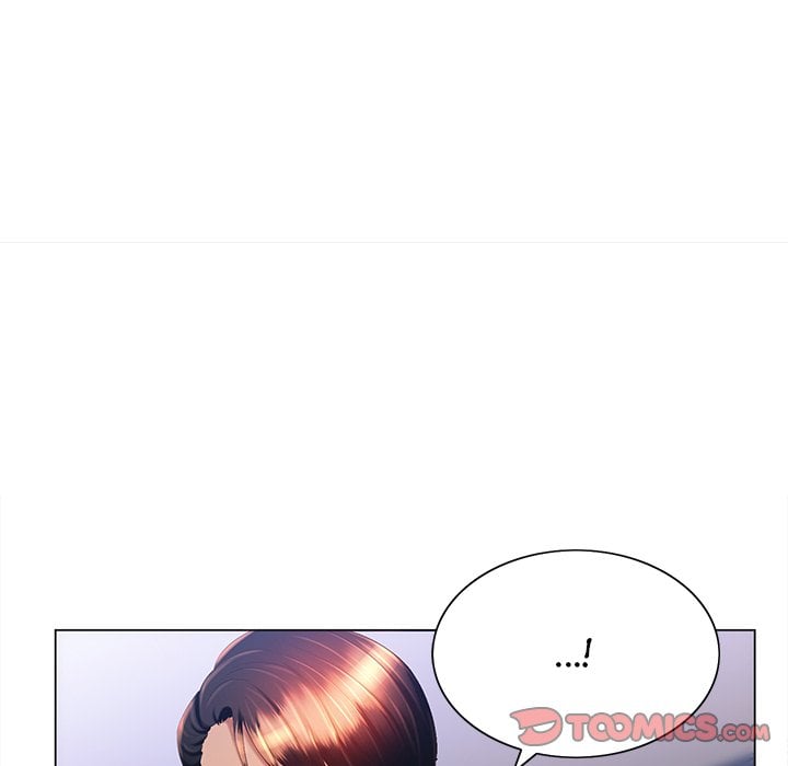 His Voice - Chapter 8 45