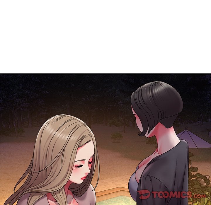 Dumped - Chapter 8 10