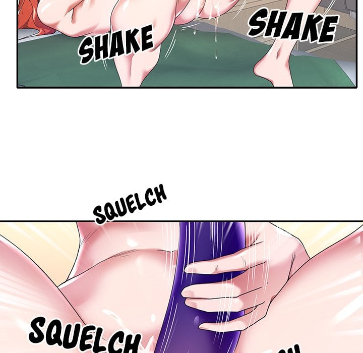 Maid (KOI) - Chapter 8 55