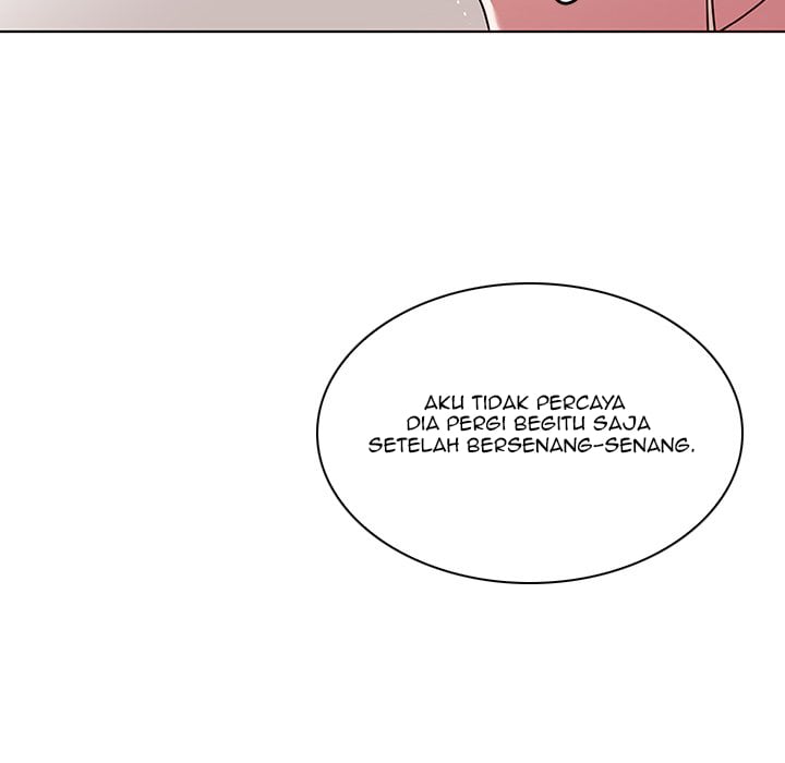 Desperate Measures - Chapter 8 8 Desperate Measures - Chapter 8 8