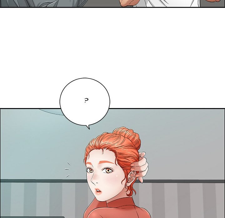 A Killer Woman - Chapter 8 29
