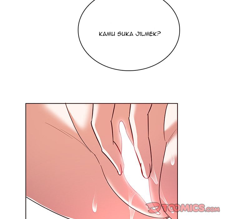 Desperate Measures - Chapter 8 86 Desperate Measures - Chapter 8 86