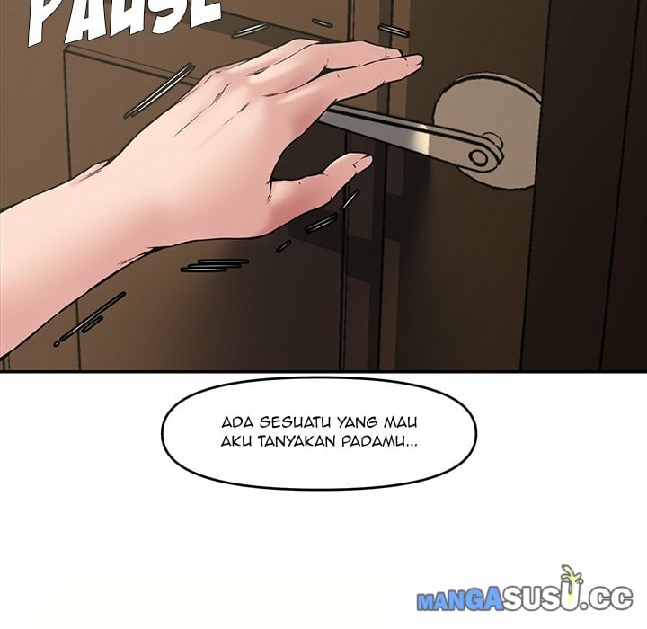 Newlyweds - Chapter 8 103