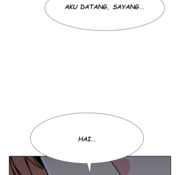 One Shot Men&#8217;s Clinic - Chapter 8 89