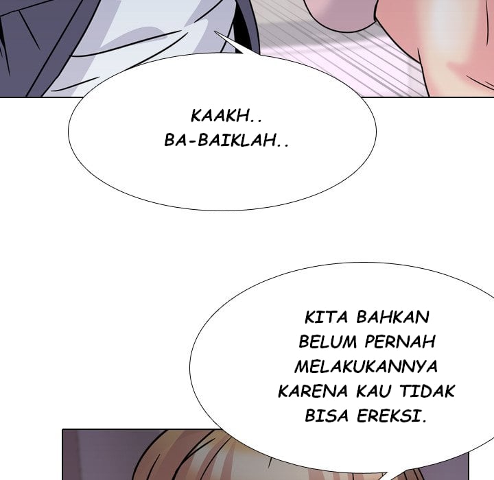 One Shot Men&#8217;s Clinic - Chapter 8 110