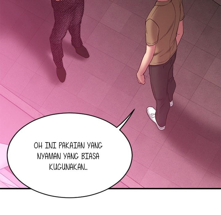 Food Chain (Smoke Joker) - Chapter 8 86