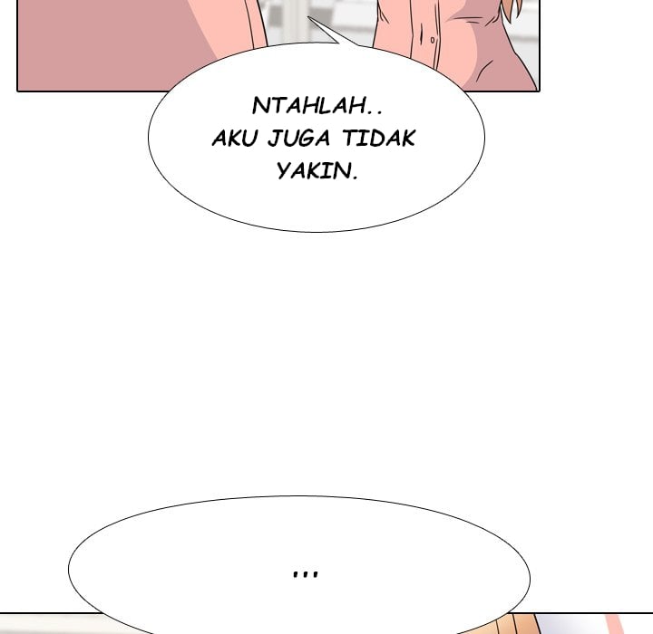 One Shot Men&#8217;s Clinic - Chapter 8 39