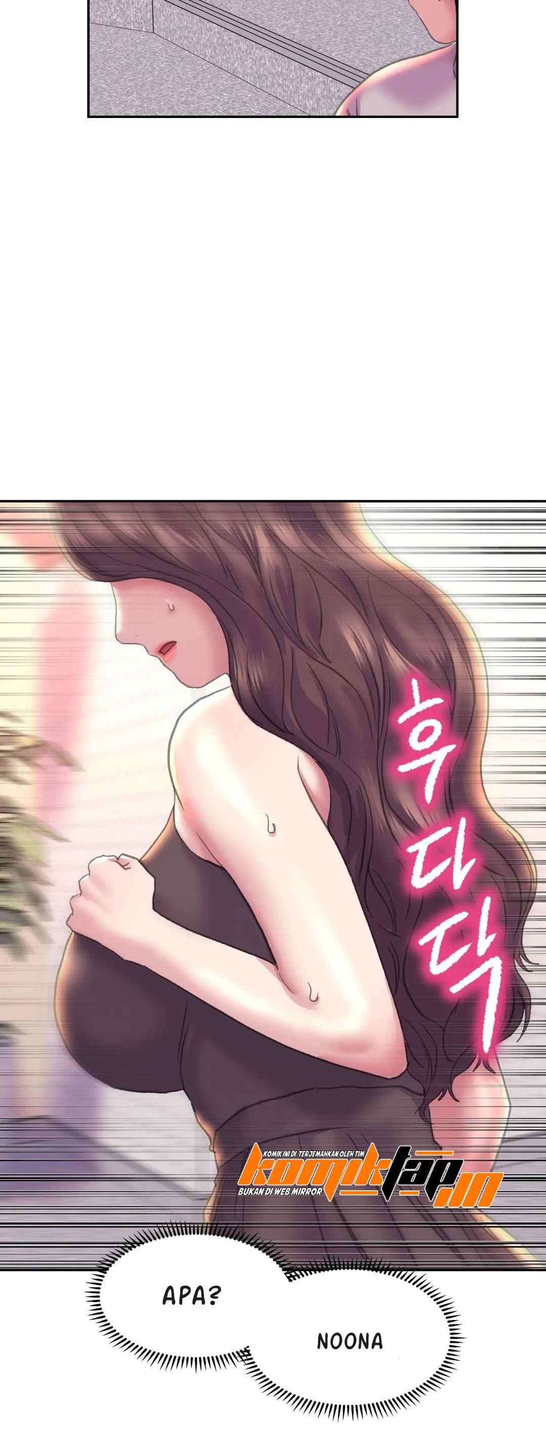 Double Face - Chapter 8 46