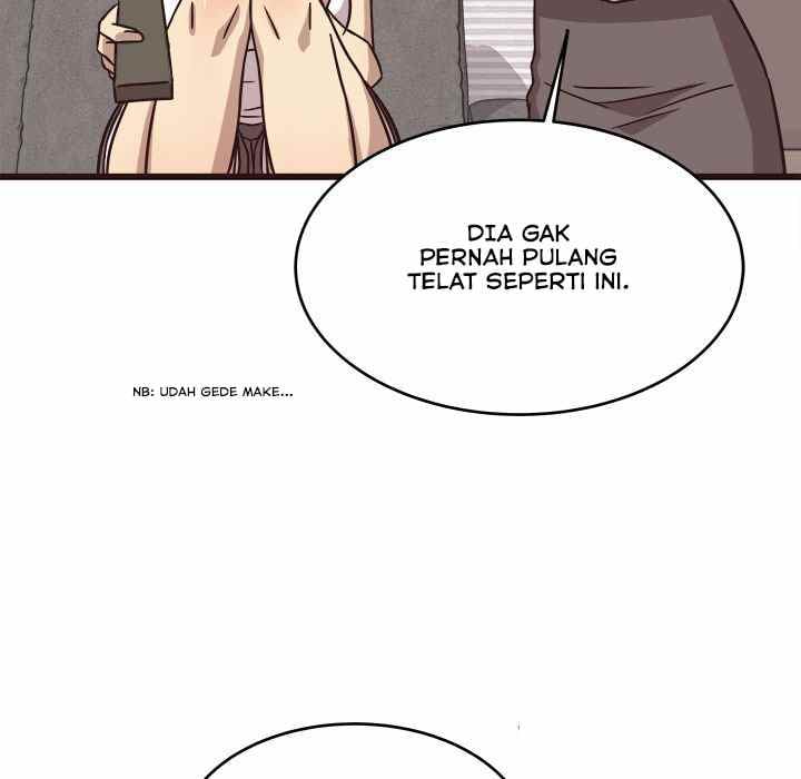 Stupid Love - Chapter 8 42 Stupid Love - Chapter 8 42