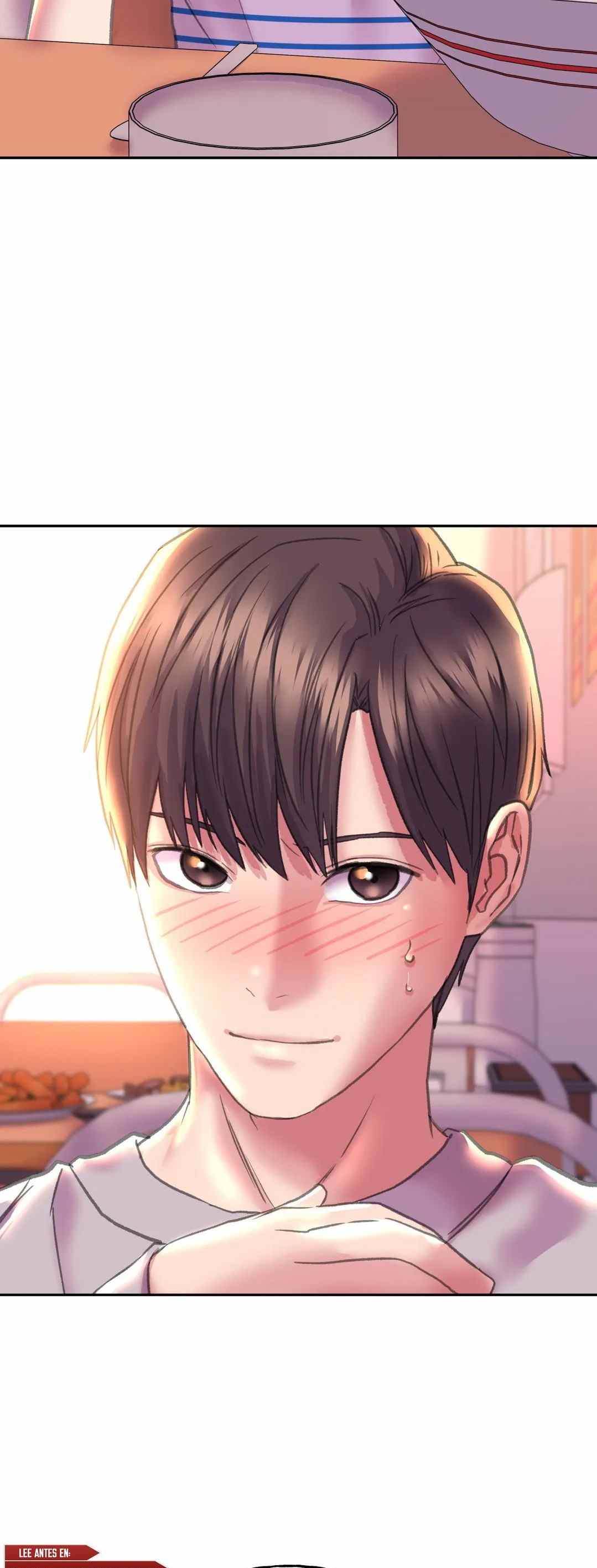 Double Face - Chapter 8 17