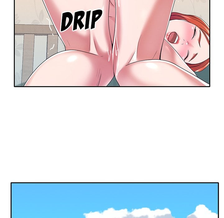 Maid (KOI) - Chapter 8 71