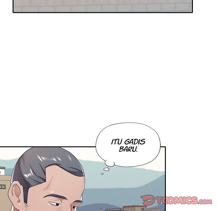 Maid (KOI) - Chapter 8 76