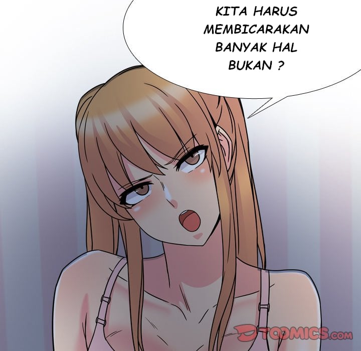 One Shot Men&#8217;s Clinic - Chapter 8 91