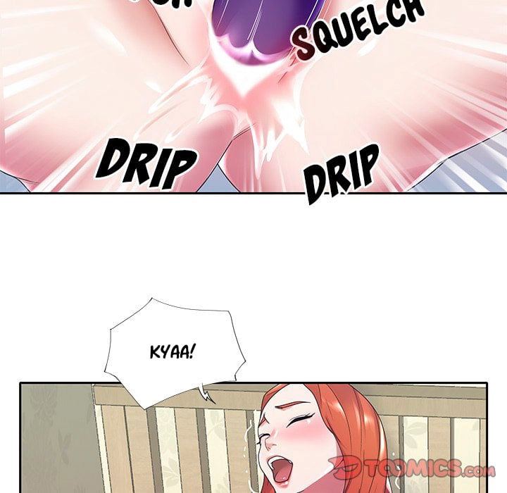 Maid (KOI) - Chapter 8 56