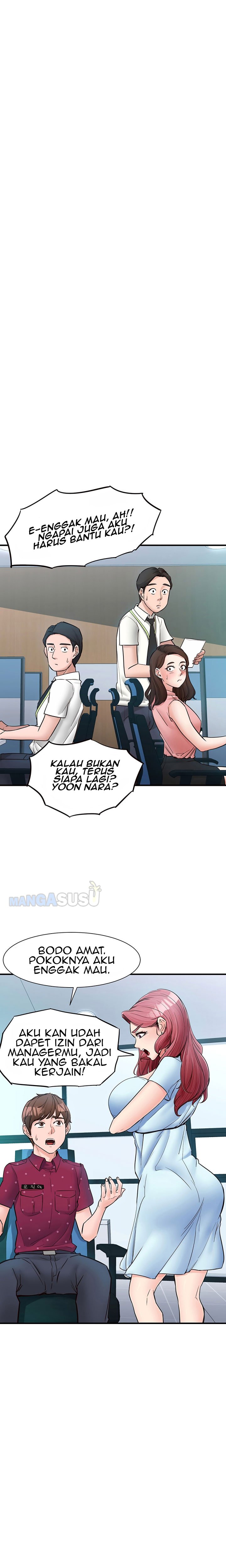 Public Interest - Chapter 8 27