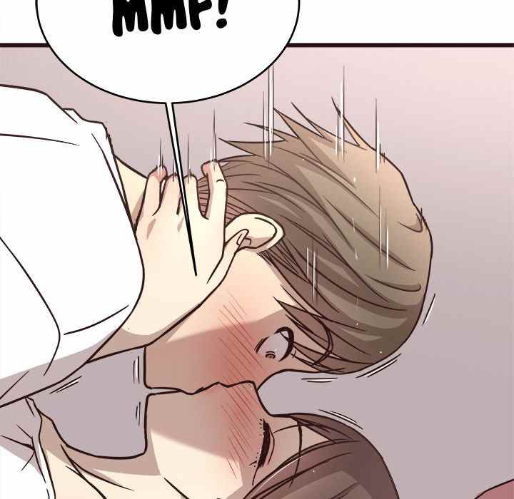 Stupid Love - Chapter 8 37 Stupid Love - Chapter 8 37