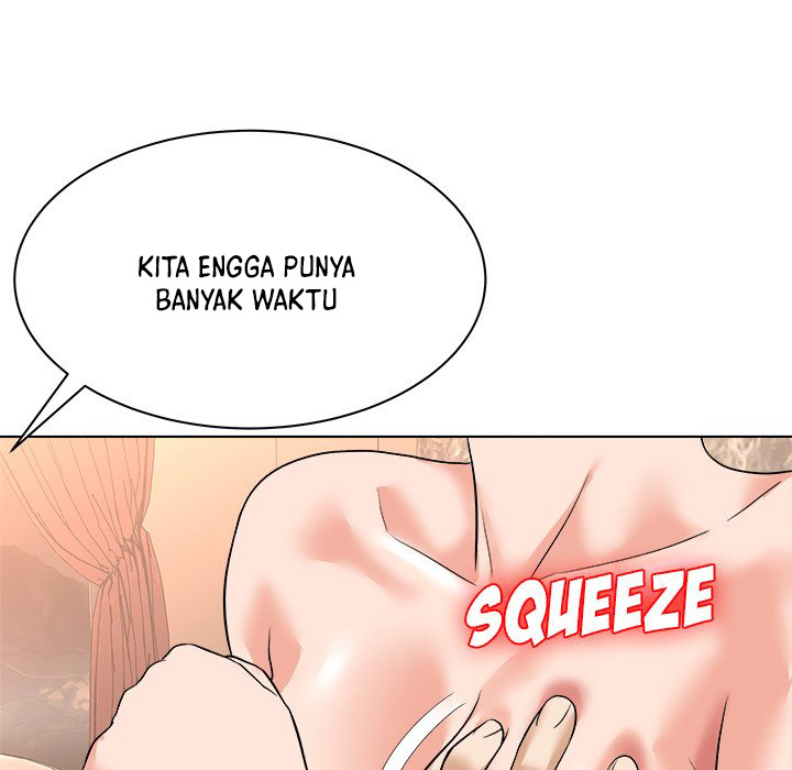Angel House (Facon) - Chapter 8 100