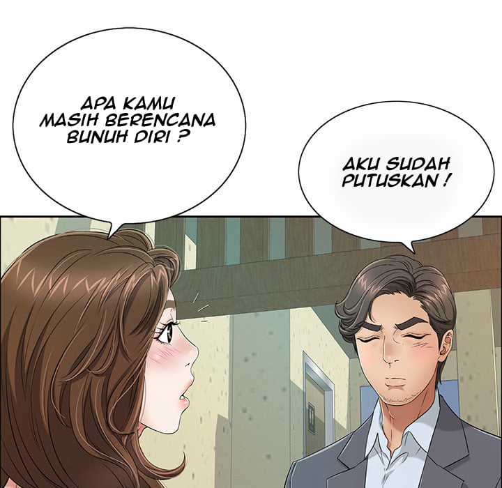 A Killer Woman - Chapter 8 101
