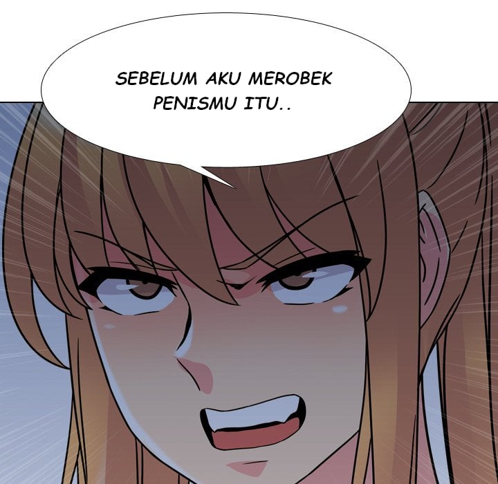 One Shot Men&#8217;s Clinic - Chapter 8 96