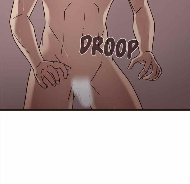 Stupid Love - Chapter 8 63 Stupid Love - Chapter 8 63