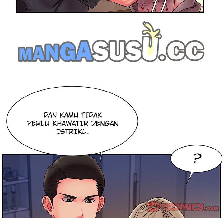 Dumped - Chapter 8 28