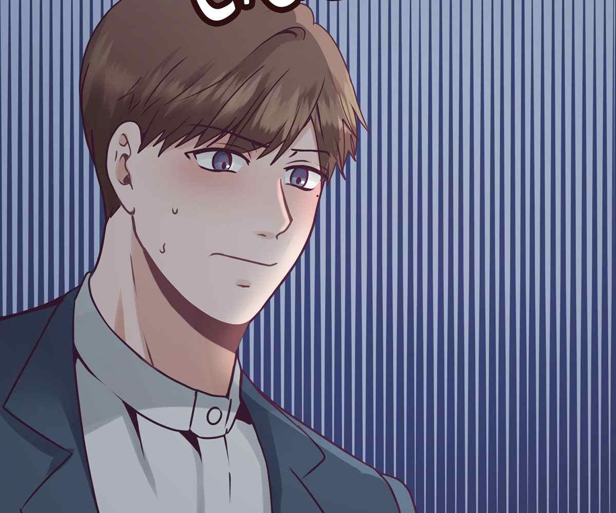In Love With the Friend&#8217;s Mother - Chapter 8 8