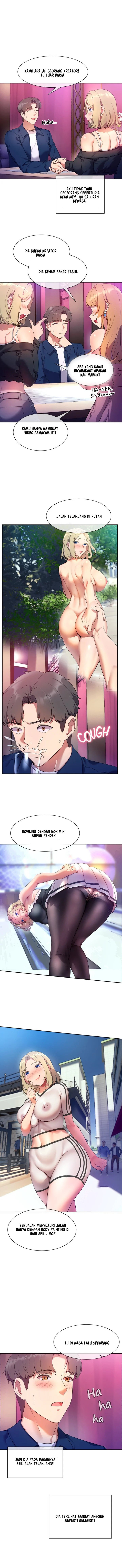 Are You Writing Like This - Chapter 8 6