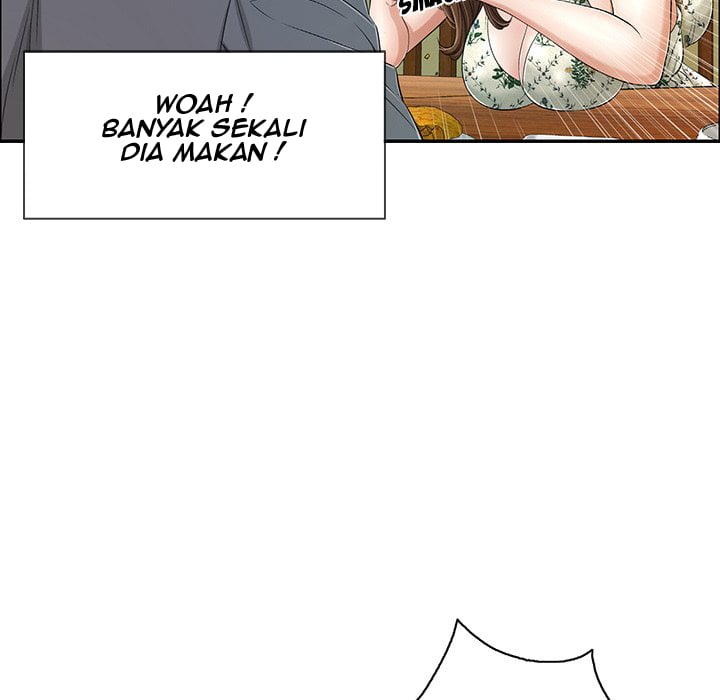 A Killer Woman - Chapter 8 88