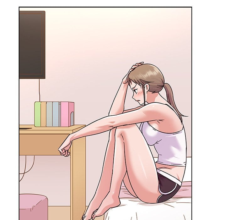 Desperate Measures - Chapter 8 9 Desperate Measures - Chapter 8 9